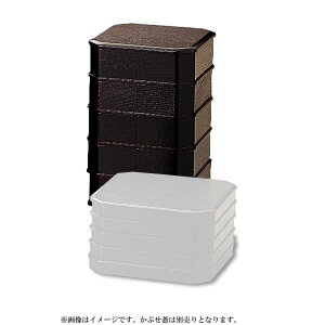 �|�C���g3�{�ȏ�i�y�V�J�[�h���p�j ������ �����i�ӂ������j �����d �~���h �܋q �����΍� �����i���ȊO�̂��͕̂ʔ��ł��B