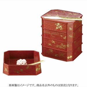 �|�C���g3�{�ȏ�i�y�V�J�[�h���p�j ������ �����i�ӂ������j �����d ��h �Ԓ� �W�X�֍D�� �܋q �����΍�