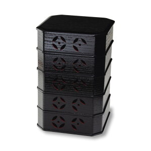 �|�C���g3�{�ȏ�i�y�V�J�[�h���p�j ������ �����i�ӂ������j�����d �~���h ���� �܋q �����΍�