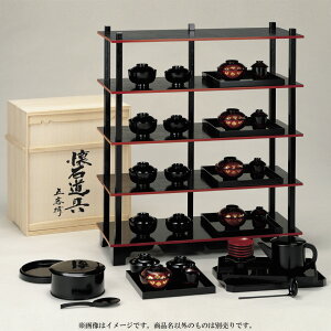 |Cg3{ȏiyVJ[hpj  Γ ܋q ؐh (ؔt) @x ʐ^͎gpłBiȊȌiڂĂ܂A͕ʔłB