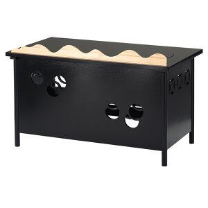 |Cg3{ȏiyVJ[hpj  Iiイꂢȁj X ֎q2qt (OƍD) @x