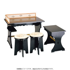 |Cg3{ȏiyVJ[hpj  Iiイꂢȁj _ ~h \pZbg @x iȊÔ͕̂ʔłB