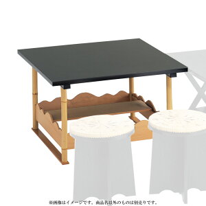 |Cg3{ȏiyVJ[hpj  Iiイꂢȁj čD _ (VՂ͐^h) @x iȊÔ͕̂ʔłB