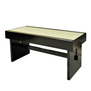 |Cg3{ȏiyVJ[hpj  Iiイꂢȁj Vl{ (up) iȊÔ͕̂ʔłB