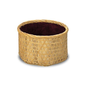 |Cg3{ȏiyVJ[hpj  YliYE݂Ƃj MU Fp acŎ