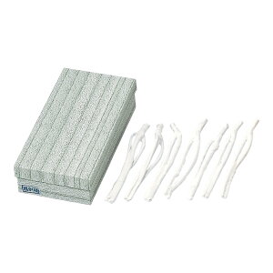 |Cg3{ȏiyVJ[hpj  Yi݁j }Y Fp 5{AOc2{