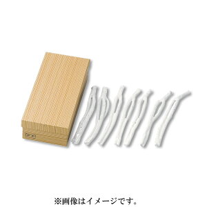 |Cg3{ȏiyVJ[hpj  Yi݁j }Y Fp (5{AOc2{)