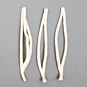 |Cg3{ȏiyVJ[hpj  Yi݁j }Y Fp (2{AOc1{)