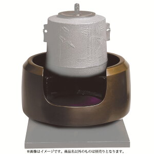 |Cg3{ȏiyVJ[hpj  Fiӂj  ʎ敗F _