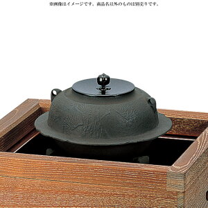 |Cg3{ȏiyVJ[hpj  uFi낪܁j uF VHt (aiJjt) iȊÔ͕̂ʔłB