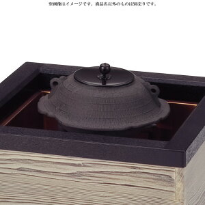 |Cg3{ȏiyVJ[hpj  uFi낪܁j uFP (aiJjt) 摜̓C[WłBiȊÔ͕̂ʔłB ( ʔ yV)