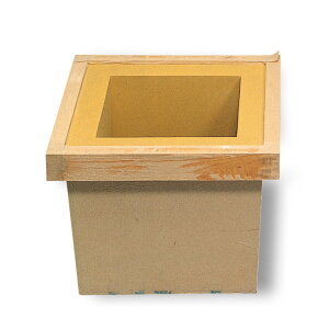 |Cg3{ȏiyVJ[hpj  Fdi낾j {ǘFd yǖؘg ꑷ