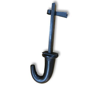 |Cg3{ȏiyVJ[hpj  gB  5 SΑ N