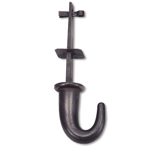 |Cg3{ȏiyVJ[hpj  gB  6 SΑ N