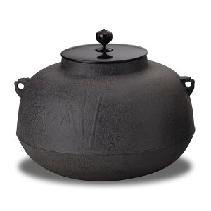 |Cg3{ȏiyVJ[hpj  Fi낪܁j F |n  en