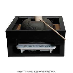 |Cg3{ȏiyVJ[hpj  uFij IHpuF IHq[^[AFEFiȊÔ͕̂ʔłB