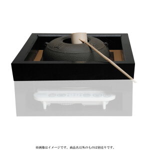 |Cg3{ȏiyVJ[hpj  FiԂj F ~h ؐ E^h 摜̓C[WłBiȊÔ͕̂ʔłB