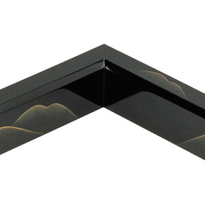 |Cg3{ȏiyVJ[hpj  FiԂj F ^h RG (ݖhߕt) @x