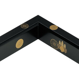 |Cg3{ȏiyVJ[hpj  FiԂj F ^h 䎛G (ݖhߕt) @x