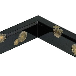 |Cg3{ȏiyVJ[hpj  FiԂj F ^h G (ݖhߕt) @x