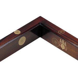 |Cg3{ȏiyVJ[hpj  FiԂj F  䎛G ΍