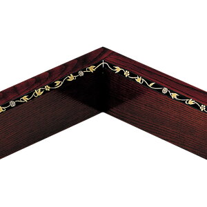 |Cg3{ȏiyVJ[hpj  FiԂj F  ʎOFG ΍