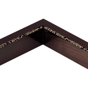 |Cg3{ȏiyVJ[hpj  FiԂj F  ʏtG ΍