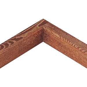 |Cg3{ȏiyVJ[hpj  FiԂj F K ΍