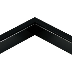 |Cg3{ȏiyVJ[hpj  FiԂj F ^h xx