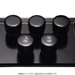 |Cg3{ȏiyVJ[hpj  iȂ߁j ̕ꞥ ^h PCh 5[V[t] ΍ ijpi iȊÔ͕̂ʔłB