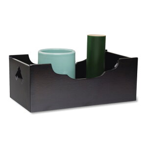 |Cg3{ȏiyVJ[hpj  伖~i~E΂ڂj 伖~Zbg Փh ֍D @V [ΓE|D]