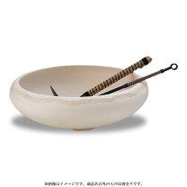 楽天市場】茶道具 半田焙烙の通販