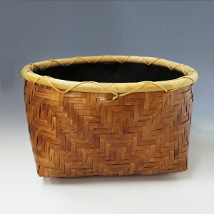 |Cg3{ȏiyVJ[hpj  YliYE݂Ƃj |Yl Fp ʐ^̓C[WłB