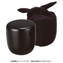 楽天市場】中棗 真塗の通販