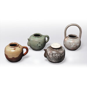 |Cg3{ȏiyVJ[hpj  iႢj lH F ^