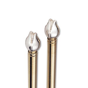 |Cg3{ȏiyVJ[hpj  ΔiЂ΂j ˂̎ Δ ʎከk