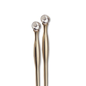 |Cg3{ȏiyVJ[hpj  ΔiЂ΂j 쓪 Δ ʎከk