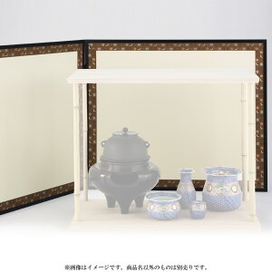 |Cg3{ȏiyVJ[hpj  F曠iӂ낳т傤ԁj24F  ጎ ԁE]ˊԂ炨IтBiȊÔ͕̂ʔłB ( ʔ y