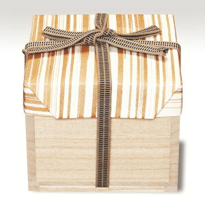 |Cg3{ȏiyVJ[hpj  ˔ (qp)(5ȏ)(REԎEzEO) q̎m点B