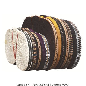 |Cg3{ȏiyVJ[hpj  ^cR(R) l(130m)(nEnEn)ʐ^ɕ̏iڂĂ܂Aî݂̔̔łBʐ^͈łB͓Xɂ