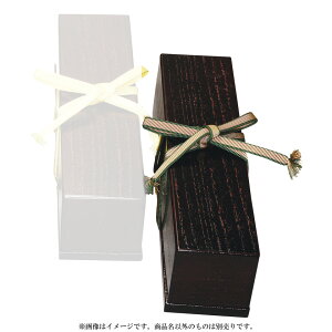 |Cg3{ȏiyVJ[hpj  h (~h) ۗp ()