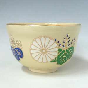 |Cg3{ȏiyVJ[hpj  qi܂Ⴟj q m Ve {np Mtg I