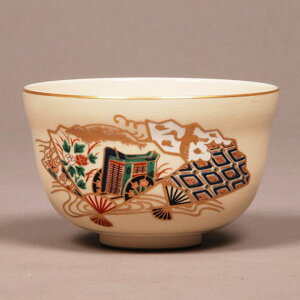 |Cg3{ȏiyVJ[hpj  qi܂Ⴟj q m 䏊 {np Mtg I