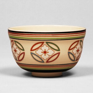 |Cg3{ȏiyVJ[hpj  qi܂Ⴟj q m Ɗy {np Mtg I