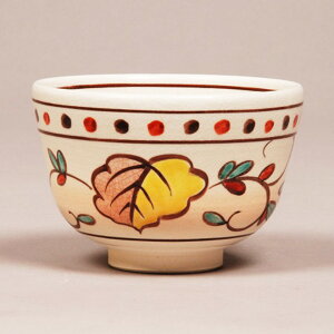 |Cg3{ȏiyVJ[hpj  qi܂Ⴟj q m I_ ^ Mtg I