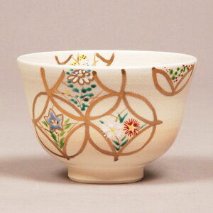 |Cg3{ȏiyVJ[hpj  qi܂Ⴟj q m lG ^ Mtg I