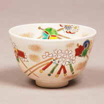 楽天市場】田中香泉の通販 