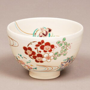 |Cg3{ȏiyVJ[hpj  qi܂Ⴟj q m Ԋۗ J Mtg I