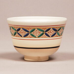 |Cg3{ȏiyVJ[hpj  qi܂Ⴟj q m ю ^ Mtg I