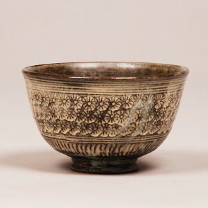 |Cg3{ȏiyVJ[hpj  qi܂Ⴟj q ÎO ^ Mtg I